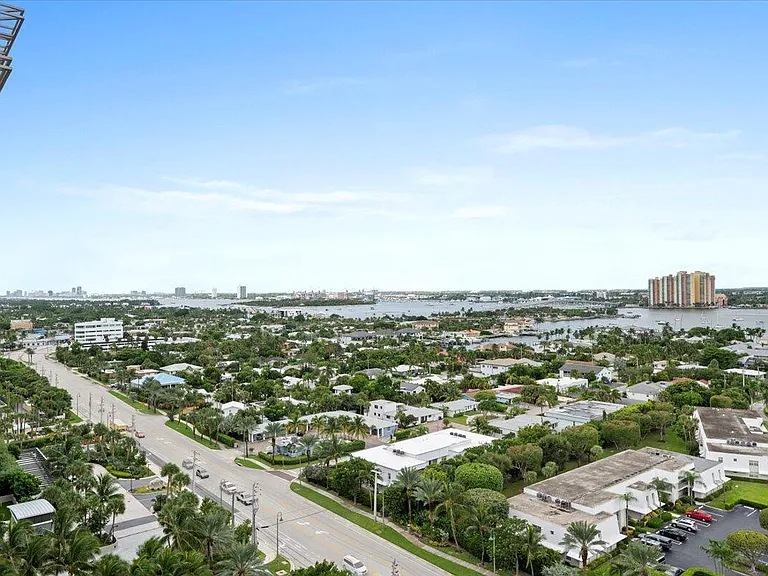 3400 N Ocean Dr #1806 — Photo 20