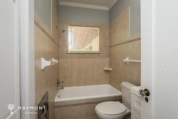 101 Lake Winnemissett Dr — Photo 13