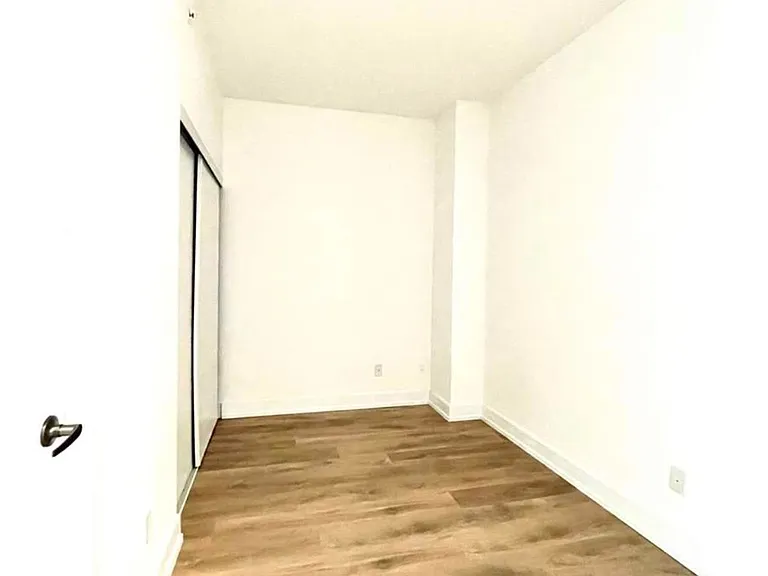 128 Fairview Mall Dr #310 — Photo 9