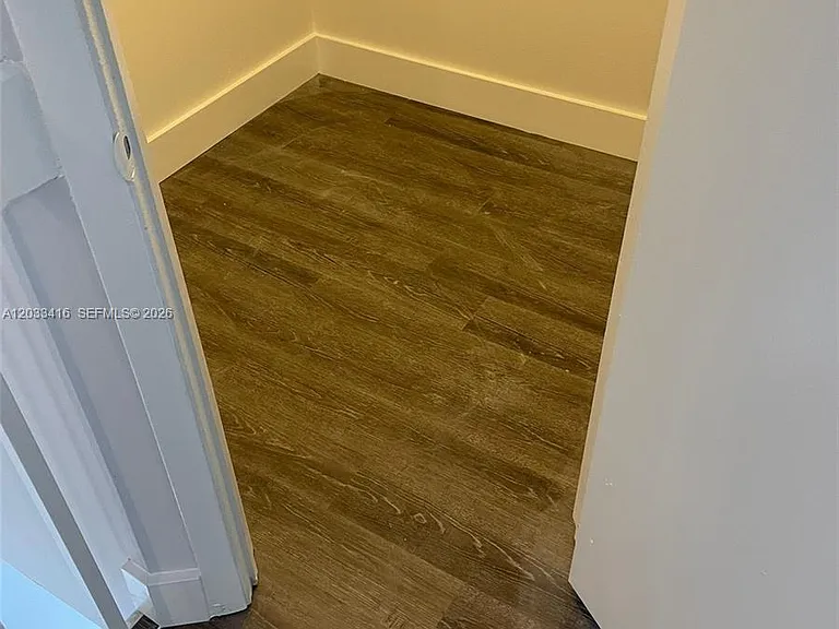 17485 NW 67th Ct #D-21 — Photo 16