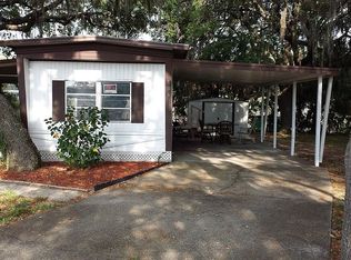 2525 Gulf City Rd LOT 106, Ruskin, FL 33570
