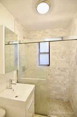 Rented by Bohemia Realty Group | media 4