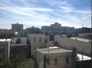 230 Ainslie St, Brooklyn, NY 11211