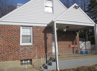 10149 Verree Rd, Philadelphia, PA 19116