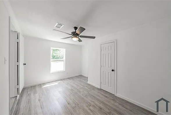 238 Briar Oaks Dr — Photo 10