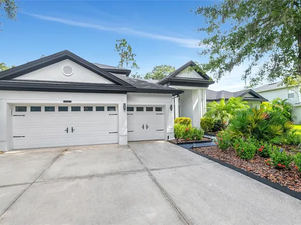 808 River Hammock Blvd, Brandon, FL 33511