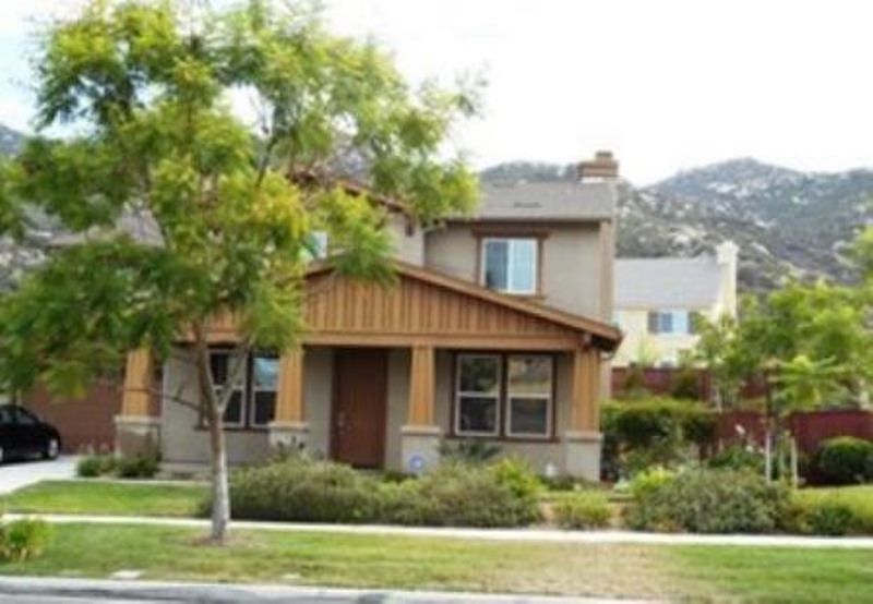 1st image of 3252 Beven Dr