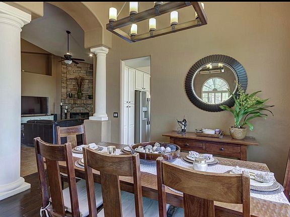 3rd image of 12650 E Lupine Ave
