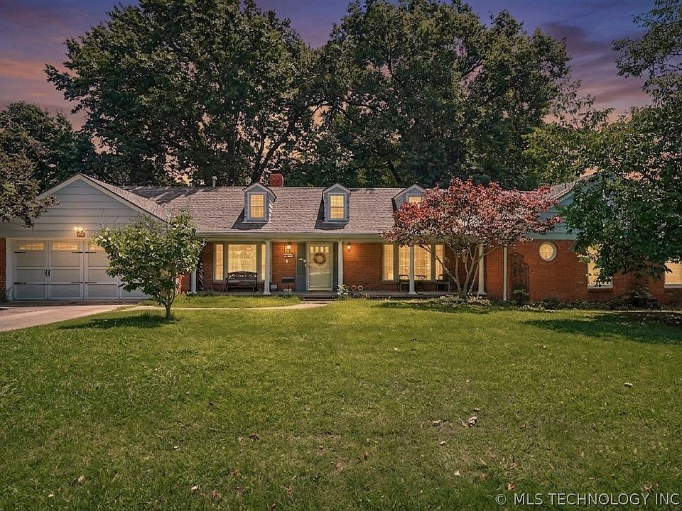1st image of 4623 S Florence Ave