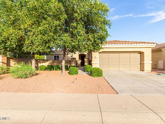 2nd image of 22839 N Arrellaga Dr