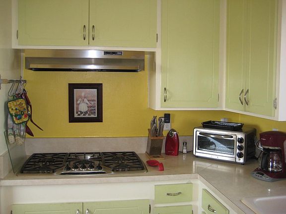 5th image of 3518 Accomac Ave