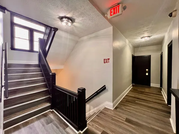 Brooklyn Manor, 3311 Archwood Ave APT 21, Cleveland, OH 44109