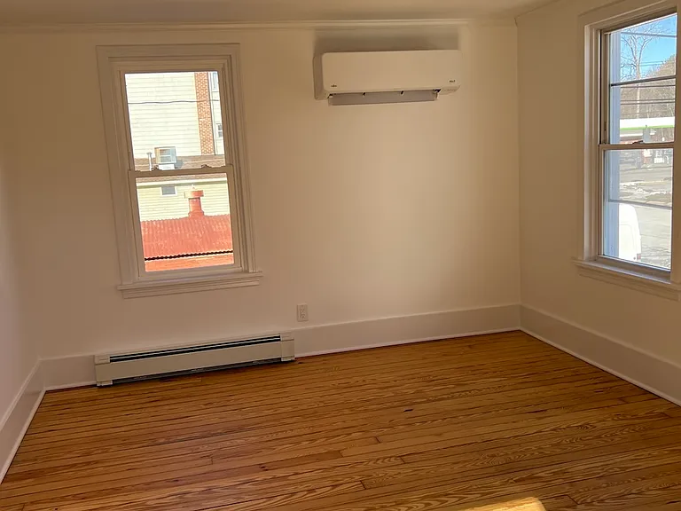 51 Mechanic St #2 — Photo 14
