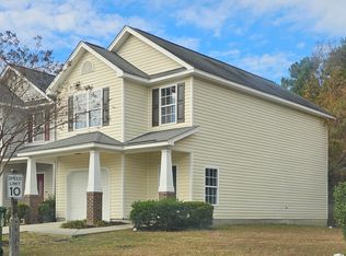 145 Angel Garden Way, Columbia, SC 29223