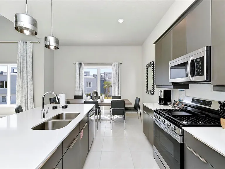 7740 Sandy Ridge Dr #220 — Photo 16