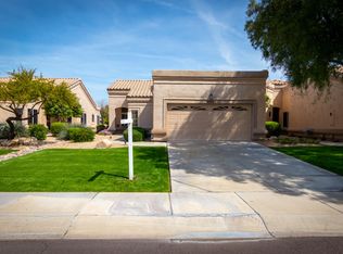 9012 W Marco Polo Rd, Peoria, AZ 85382