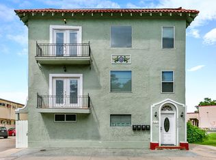5105 Conti St #A, New Orleans, LA 70124