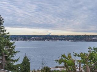 3611 D St, Bremerton, WA 98312