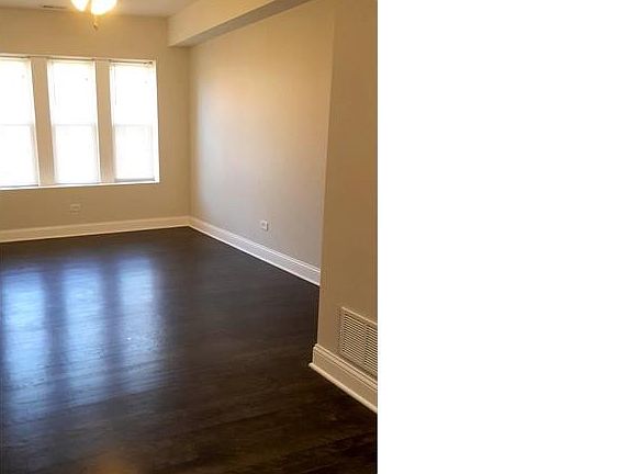 3rd image of 221 E 80th St #2