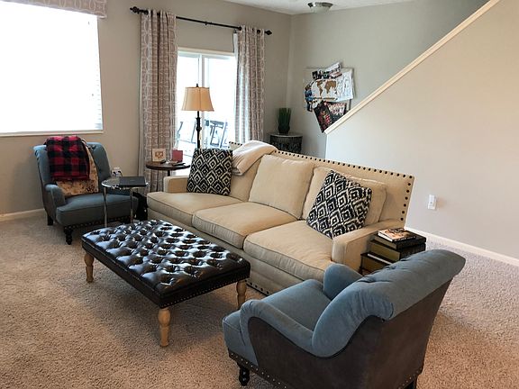 5th image of 814 Foinavon Ln