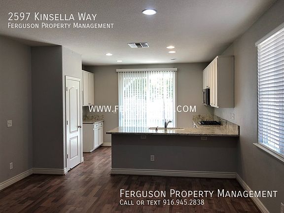 5th image of 2597 Kinsella Way