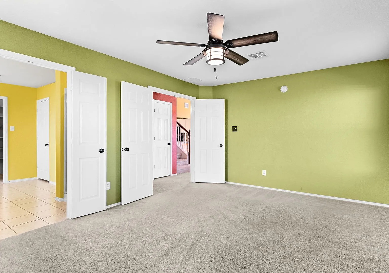 6303 Blayney Dr — Photo 4