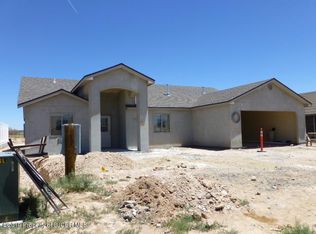740 Jordan St, Farmington, NM 87401