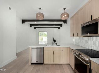 7318 E Palo Verde Dr UNIT 7, Scottsdale, AZ 85250