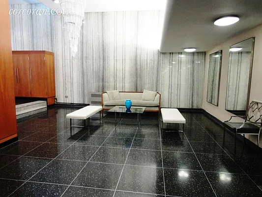 Sold by Corcoran | media 7
