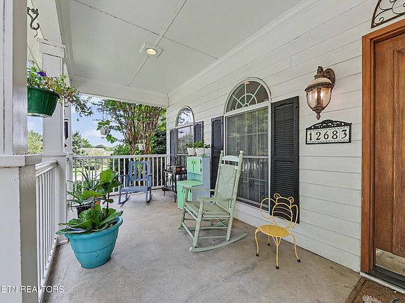 4th image of 12683 Bayview Dr