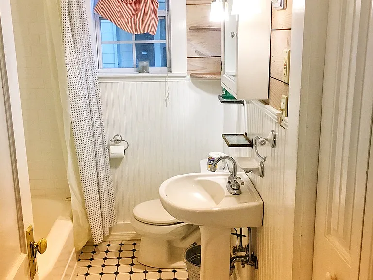 629 Wiltz Dr — Photo 8