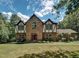 217 Mine Rd, Monroe, NY 10950