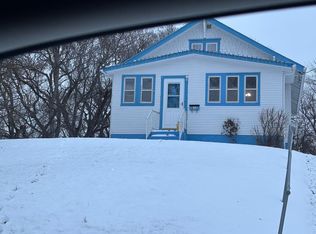 624 N Lewis Ave, Sioux Falls, SD 57103