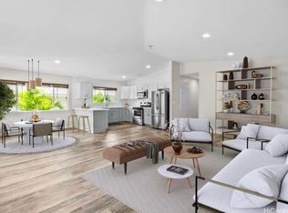 84-827 Lahaina St #B, Waianae, HI 96792