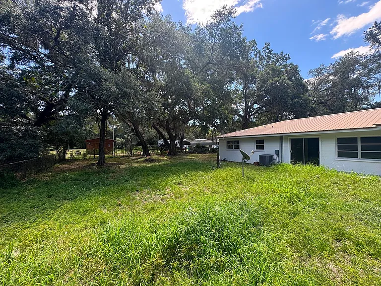 1602 E Sparkman Rd — Photo 19