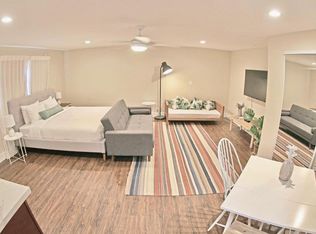 61-731 Kamehameha Hwy #1, Haleiwa, HI 96712