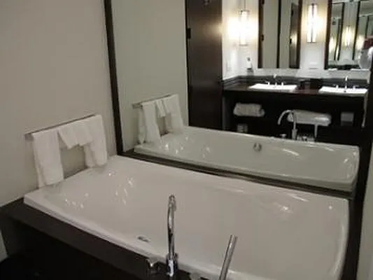 Rented by Corcoran | media 103