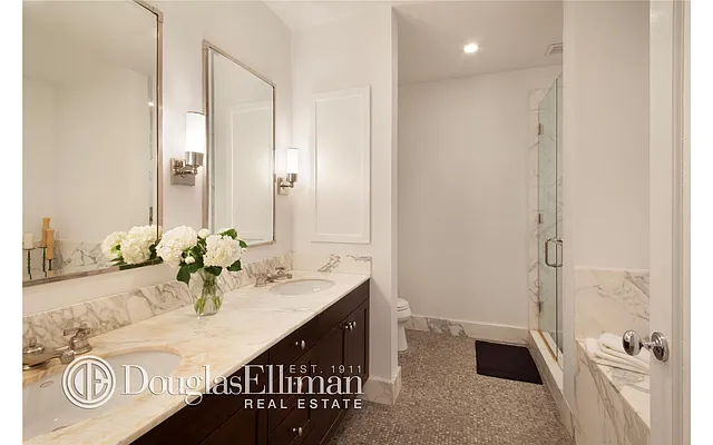 Sold by Douglas Elliman | media 33