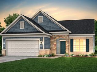 5233 Morrell Rd, Hoschton, GA 30548