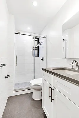 Rented by Cooper & Cooper Real Estate | media 23