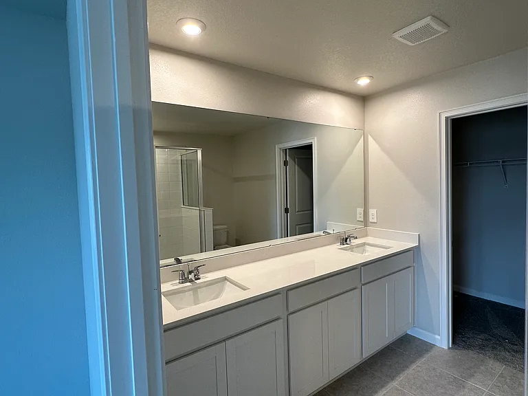 3270 Timber Crossing Ave — Photo 17