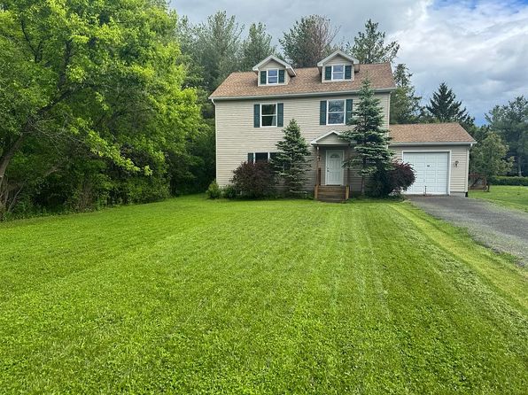 37 Rip Van Winkle Dr