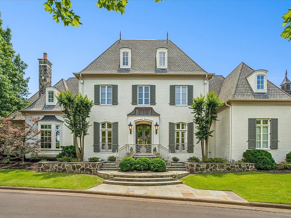 1st image of 6139 Dovecote Ln