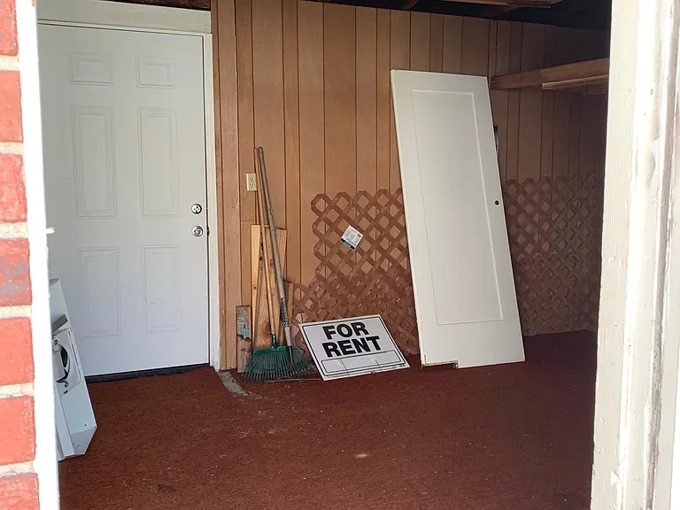 4034 Swift Ave — Photo 28