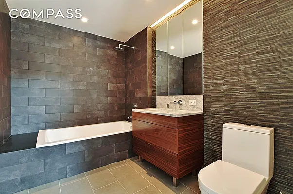 Rented by Compass | media 27