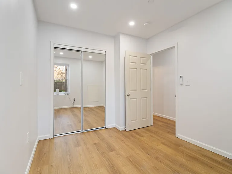 1428 A St SE #2 — Photo 10