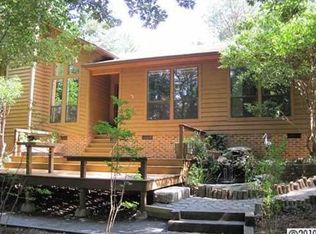 4114 Marquesas Ave, Tega Cay, SC 29708