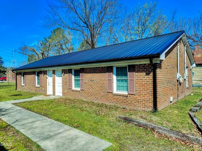 514-520 Suburb St, Rocky Mount, NC, 27801