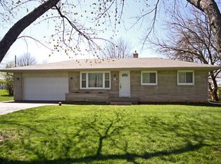 7236 Griffith Rd, Indianapolis, IN 46227