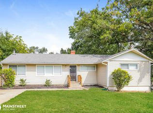 8304 Longview Rd, Kansas City, MO 64134